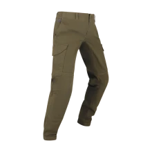 Брюки Richa APACHE 2 green