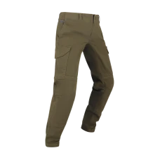 Брюки Richa APACHE 2 green