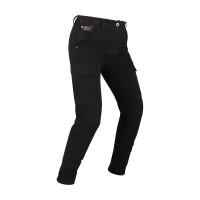 Брюки Richa APACHE 2 WOMEN black