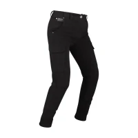 Брюки Richa APACHE 2 WOMEN black