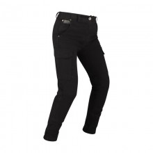 Брюки Richa APACHE 2 WOMEN black