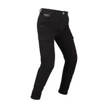 Брюки Richa APACHE 2 WOMEN black