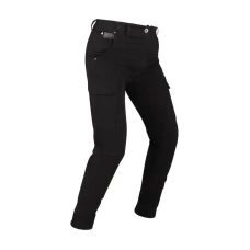 Брюки Richa APACHE 2 WOMEN black