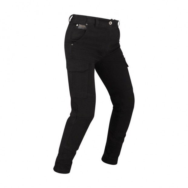 Брюки Richa APACHE 2 WOMEN black