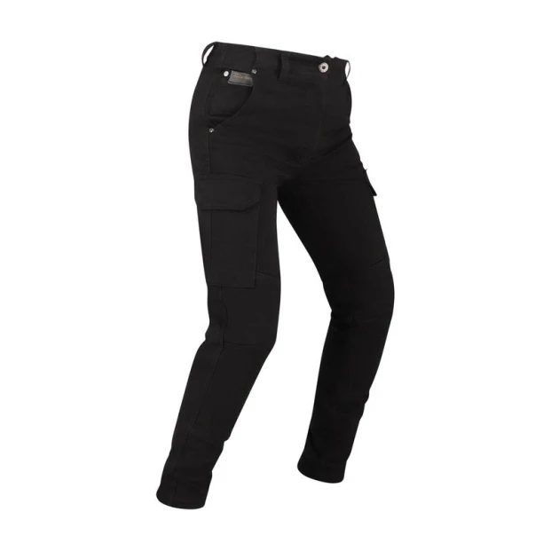 Брюки Richa APACHE 2 WOMEN black