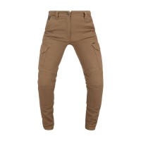 Брюки Richa APACHE 2 WOMEN sand