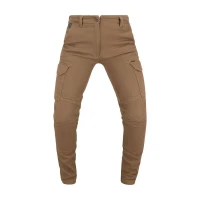 Брюки Richa APACHE 2 WOMEN sand