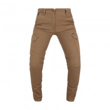 Брюки Richa APACHE 2 WOMEN sand