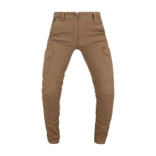Брюки Richa APACHE 2 WOMEN sand