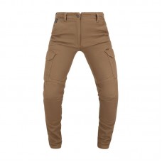 Брюки Richa APACHE 2 WOMEN sand