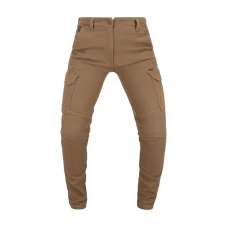 Брюки Richa APACHE 2 WOMEN sand