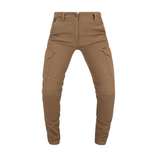 Брюки Richa APACHE 2 WOMEN sand