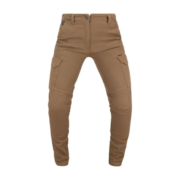 Брюки Richa APACHE 2 WOMEN sand