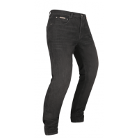 Брюки Richa BRONX black