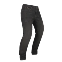 Брюки Richa BRONX black