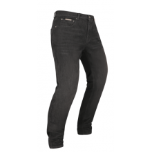 Брюки Richa BRONX black