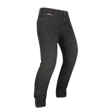 Брюки Richa BRONX black