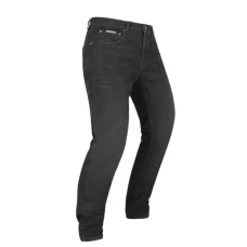 Брюки Richa BRONX black