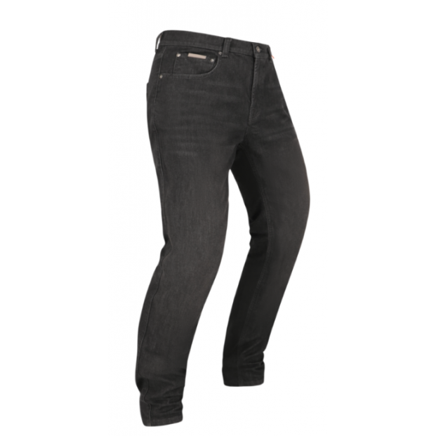Брюки Richa BRONX black