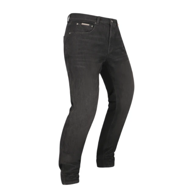Брюки Richa BRONX black