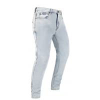 Брюки Richa BRONX blue