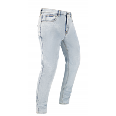 Брюки Richa BRONX blue