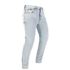 Брюки Richa BRONX blue