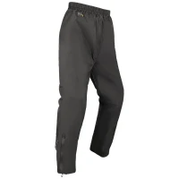 Брюки Richa MONSOON RAIN black