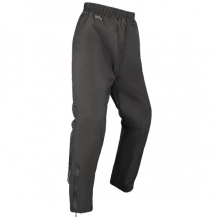 Брюки Richa MONSOON RAIN black