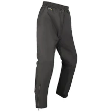 Брюки Richa MONSOON RAIN black