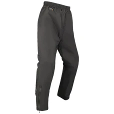 Брюки Richa MONSOON RAIN black