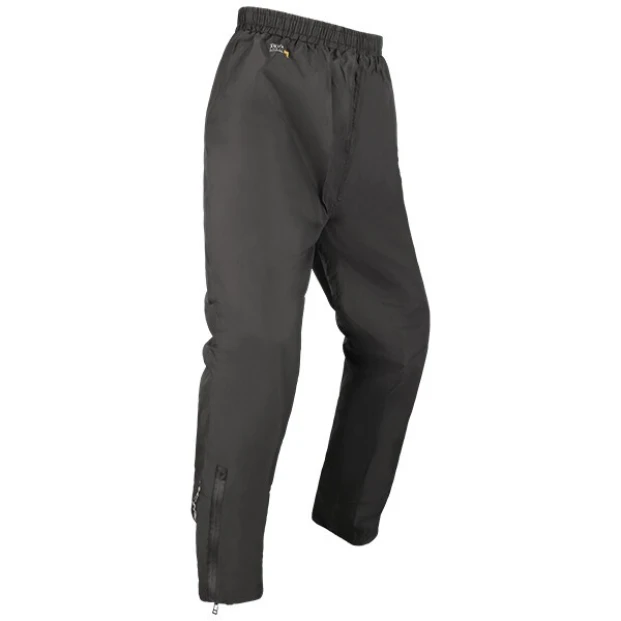 Брюки Richa MONSOON RAIN black