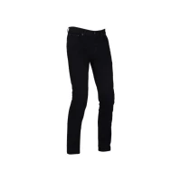 Брюки Richa ORIGINAL 2 black