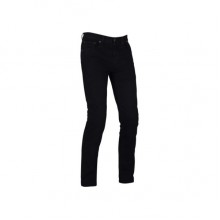 Брюки Richa ORIGINAL 2 black
