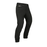 Брюки Richa RAGNAR black