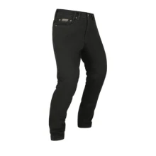Брюки Richa RAGNAR black