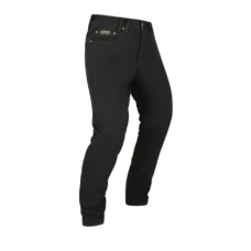 Брюки Richa RAGNAR black