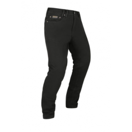 Брюки Richa RAGNAR black