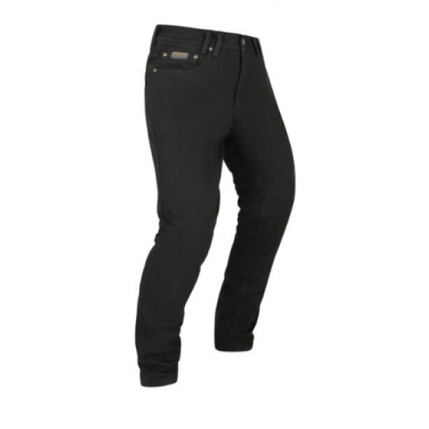 Брюки Richa RAGNAR black