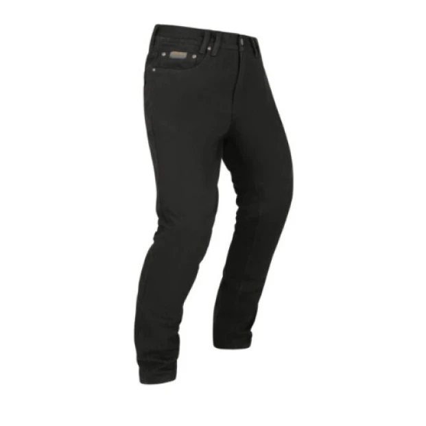 Брюки Richa RAGNAR black