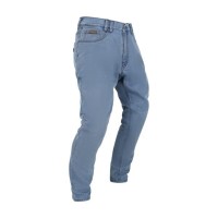 Брюки Richa RAGNAR light blue