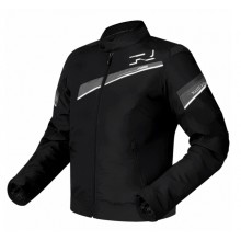 Куртка Richa GOTHAM 3 WP WOMEN black