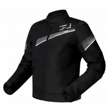 Куртка Richa GOTHAM 3 WP WOMEN black