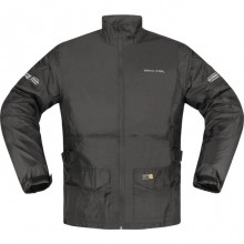 Куртка Richa MONSOON RAIN black