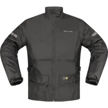 Куртка Richa MONSOON RAIN black