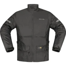 Куртка Richa MONSOON RAIN black