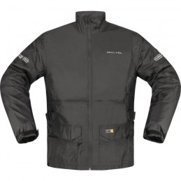 Куртка Richa MONSOON RAIN black