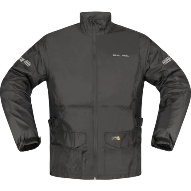 Куртка Richa MONSOON RAIN black