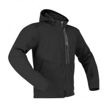 Куртка Richa NUCLEAR WP black
