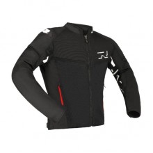 Куртка Richa STRADALE MESH black